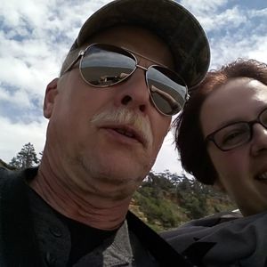 Meet your Posher, Klaus peter